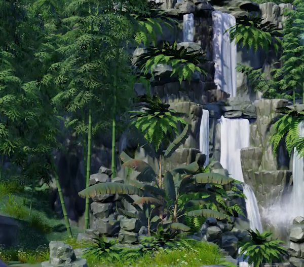 劍網3：如何成為最強輔助？奶歌基礎知識，瞭解後上手很輕鬆