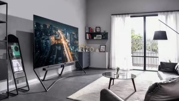 5 個電視設定提高觀影體驗，你都知道嗎？