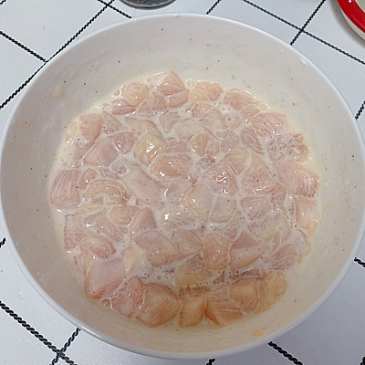 #東古家味美食#減脂減肥 西芹炒雞丁