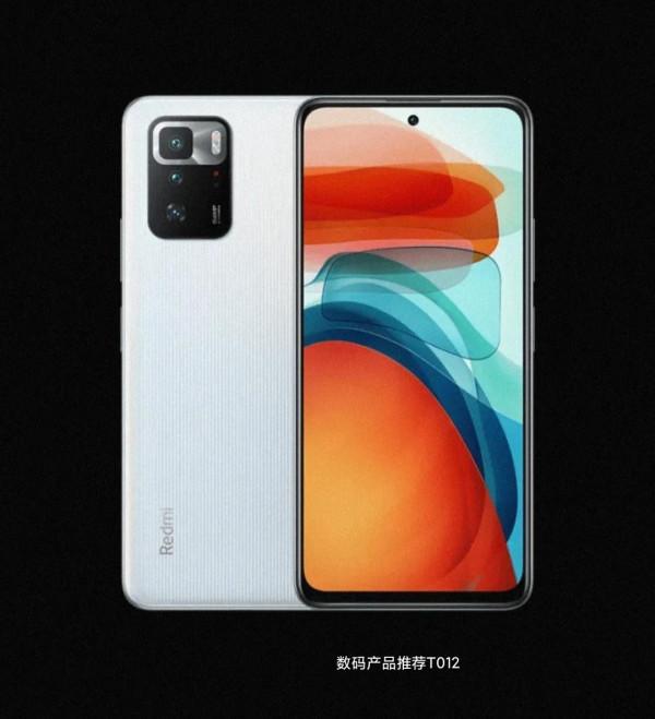 紅米Note系列目前三款pro對比 紅米Note系列目前三款pro對比