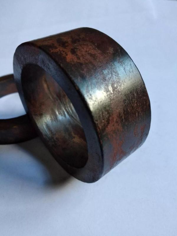 中敏考藏一良渚文化之(二)