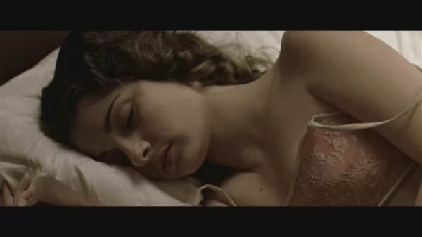 進虛擬樂園為所欲為，這腦洞20年前就被拍絕了