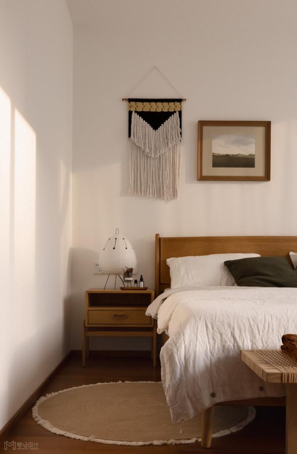 120平原木自然風,環保、實用、收納,一樣沒落下 120平原木自然風,環保、實用、收納,一樣沒落下