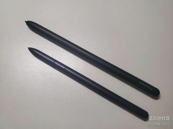 除了手機，三星還有著哪些產品值得購買？