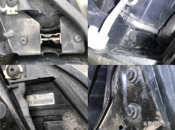 新車45萬,如今花7萬買輛老寶馬3系能撩妹嗎?買家:我看行 新車45萬,如今花7萬買輛老寶馬3系能撩妹嗎?買家:我看行