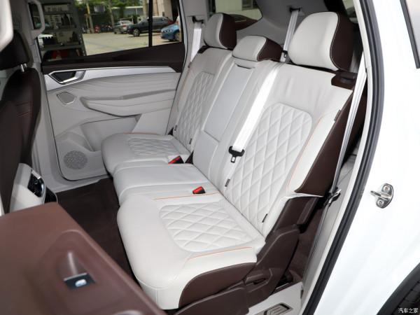 大眾最大的SUV怎麼選 攬境購車手冊 大眾最大的SUV怎麼選 攬境購車手冊