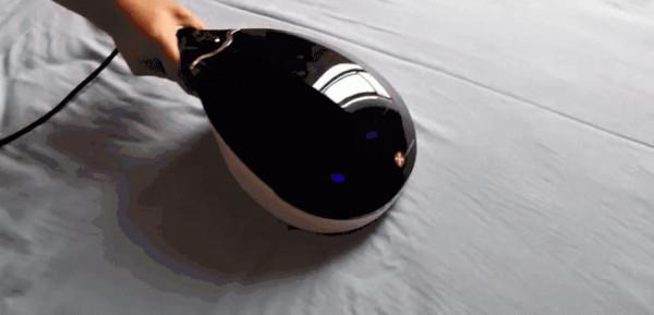 用過才敢說:這幾件“網紅”電器,真的很雞肋,又貴又不實用 用過才敢說:這幾件“網紅”電器,真的很雞肋,又貴又不實用