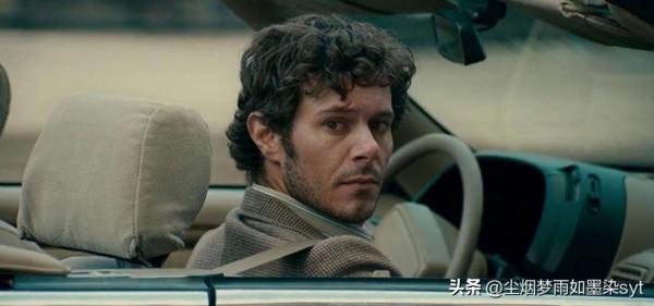 2021年度最佳表演25項