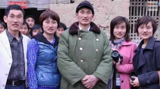 朱之文兒媳婦陳亞楠懷孕和朱之文訓斥兒媳婦道歉信哪個是真的？