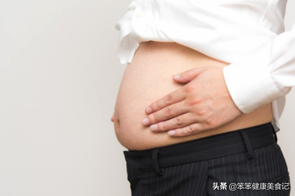 提高新陳代謝,打造難以變胖的體質,晚餐不吃主食是否會更好? 提高新陳代謝,打造難以變胖的體質,晚餐不吃主食是否會更好?