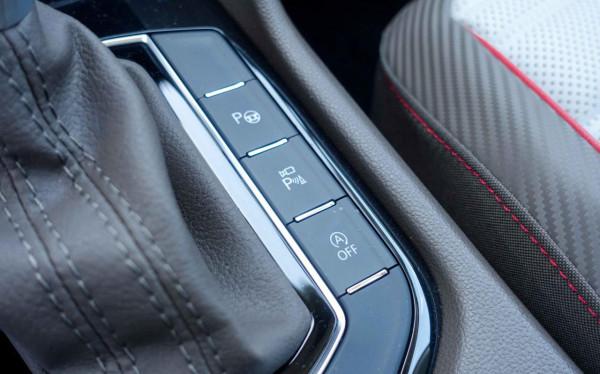 上汽大眾新途觀L青海試駕 中期大改款頗有誠意原創 上汽大眾新途觀L青海試駕 中期大改款頗有誠意原創