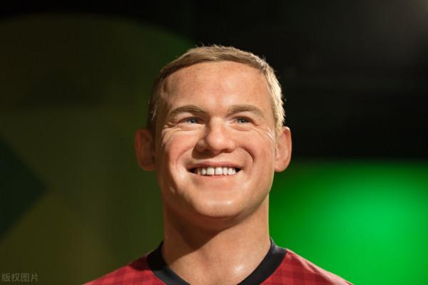 盤點歐洲五大聯賽豪門俱樂部歷史最佳射手