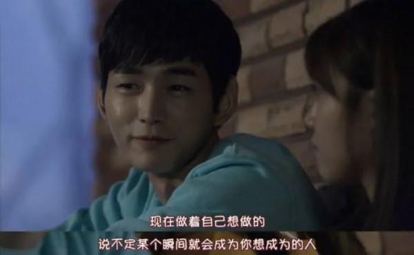 成年後的這道坎，你必須要面對了