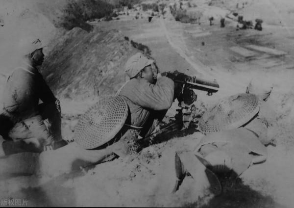 八路軍勁旅343旅戰鬥序列，1955年團以上主要將領授銜情況