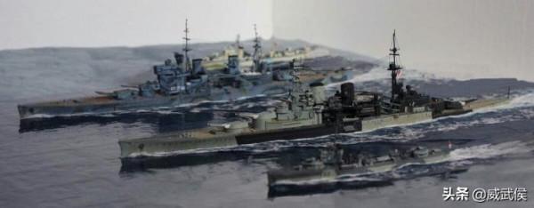 主力三個月趴窩兩次,英國人臉都丟盡了 主力三個月趴窩兩次,英國人臉都丟盡了