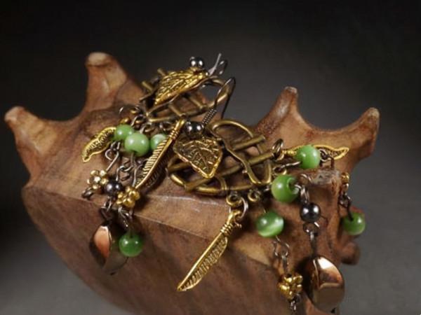 宋美齡弟弟，四處留情終惹下禍端，舞女懷孕後上門討10萬元分手費