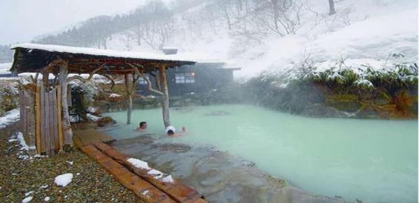 盤點遼寧省神秘傳說-朝陽