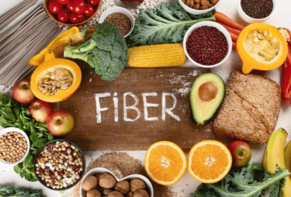 居家隔離期間的如何預防胃腸疾病？