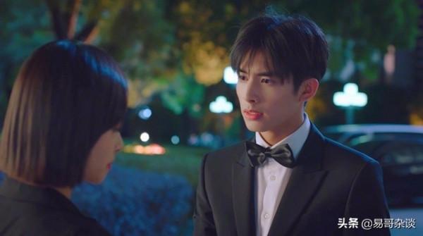 拉薩之戀(19)——荒謬的世界,扯淡的人生 拉薩之戀(19)——荒謬的世界,扯淡的人生