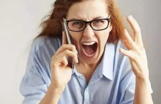 情緒中暑?三伏天更應該注意這些身體狀況 情緒中暑?三伏天更應該注意這些身體狀況