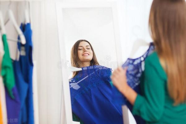 人一生要養成的辦事習慣