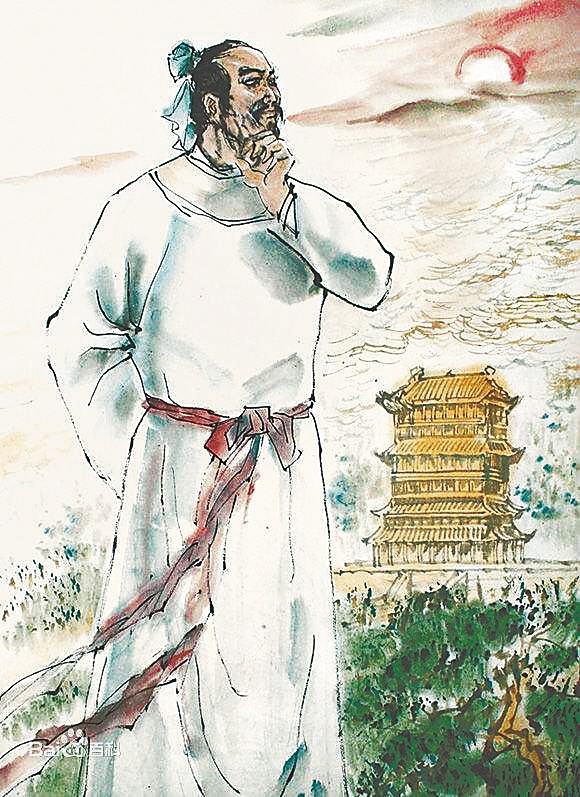 文化週刊丨在古代，他們是這樣過年的
