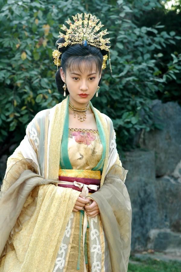 轉型網紅直播的10個女明星,各有各的故事,看看都有誰 轉型網紅直播的10個女明星,各有各的故事,看看都有誰