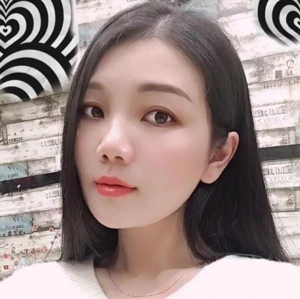 賞美吟（原創）