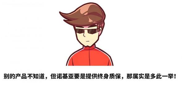 7.77萬起 這些車可以保你開一輩子? 7.77萬起 這些車可以保你開一輩子?