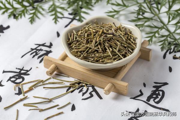 一位中藥師的課堂筆記:治咳嗽方子大全,找準咳嗽根源則藥到病除 一位中藥師的課堂筆記:治咳嗽方子大全,找準咳嗽根源則藥到病除