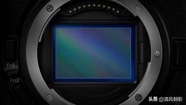 想入手索尼A7 IV嗎？這篇對比測評也許有幫助