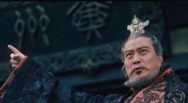 8位反派老戲骨,長著副惡人臉,心裡住著大暖男,在家還是妻管嚴 8位反派老戲骨,長著副惡人臉,心裡住著大暖男,在家還是妻管嚴