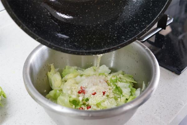 除夕年夜飯，8道好吃的涼拌菜要收藏，簡單爽口，好吃解膩受歡迎