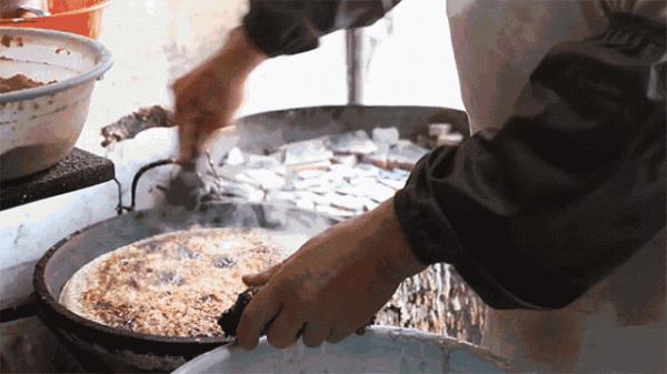 為什麼在福建,泉州比廈門好吃? 為什麼在福建,泉州比廈門好吃?