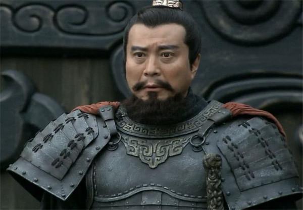 劉秀扶植士人，想讓他們當皇權的盟友，為啥卻變成了分裂的種子？
