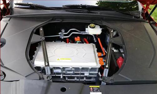 秦PLUS EV起步頓挫怎麼解決? 秦PLUS EV起步頓挫怎麼解決?