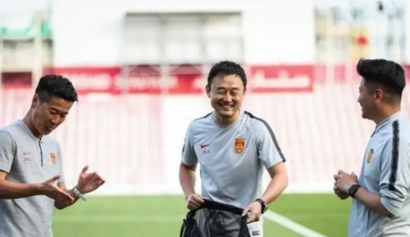 企鵝體育晚報：中超迎保級大結局；湖人贏球威少卻再遭批評