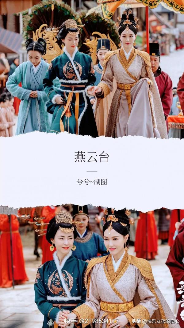 90部百看不厭的電視劇