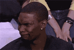 三分投籃這麼投才省力,而且準 三分投籃這麼投才省力,而且準