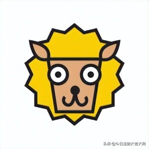 2022年獅子座，信仰、思想和對冒險的渴望快速發展和擴充套件