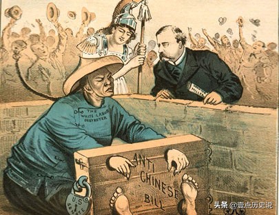 三隻松鼠“眯眯眼”:眼小不是我的錯,網友:你知道“傅滿洲”嗎 三隻松鼠“眯眯眼”:眼小不是我的錯,網友:你知道“傅滿洲”嗎