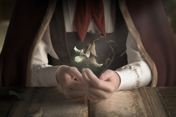 隱藏在十二星座身邊的“狠人”,ta們的“隱忍”讓人不得不佩服 隱藏在十二星座身邊的“狠人”,ta們的“隱忍”讓人不得不佩服