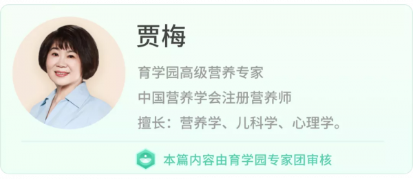 乳酪的營養吸收率能達到90%!但選錯是新增劑集中營,還不如不吃 乳酪的營養吸收率能達到90%!但選錯是新增劑集中營,還不如不吃