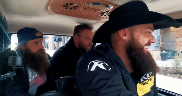 美國佬看不上我國電車，圖便宜花2000買來試駕，卻愛上了中國製造