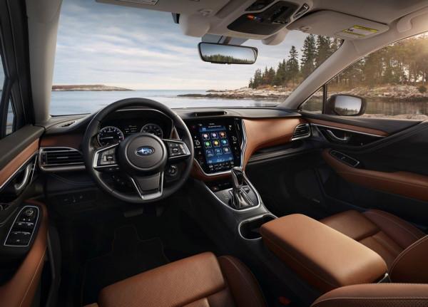 三十多萬選冷門車，這三款可能都難以繞開，品質不錯、絕對夠小眾