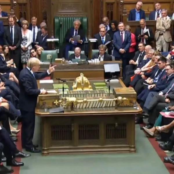 科技愛好者週刊(第 185 期):美國憲法拍賣,一個區塊鏈案例 科技愛好者週刊(第 185 期):美國憲法拍賣,一個區塊鏈案例