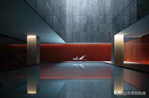 居瑜舍,感受藝術生活居舍的每個角度 居瑜舍,感受藝術生活居舍的每個角度