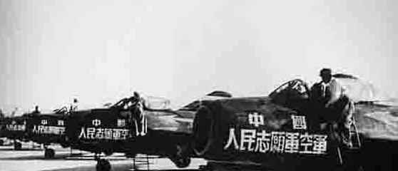 抗美援朝沒有蘇聯贏不了？我軍彙集30門喀秋莎，數萬美軍被炸飛