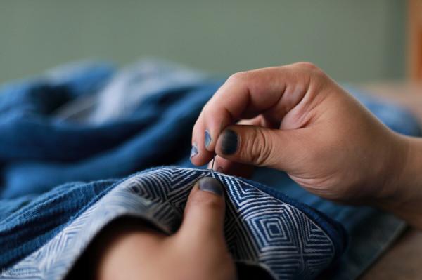 探訪武鳴鄧家大院：七十二道門的前世今生