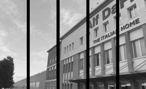 喬瓦尼藝術塗料特訓營開訓啦 喬瓦尼藝術塗料特訓營開訓啦